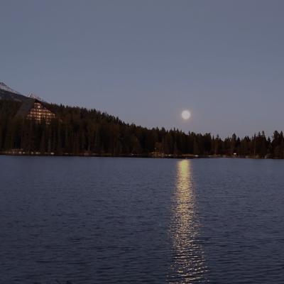 IMG_20260927_185343.jpg